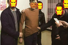 新绛讨债公司成功追回拖欠八年欠款50万成功案例